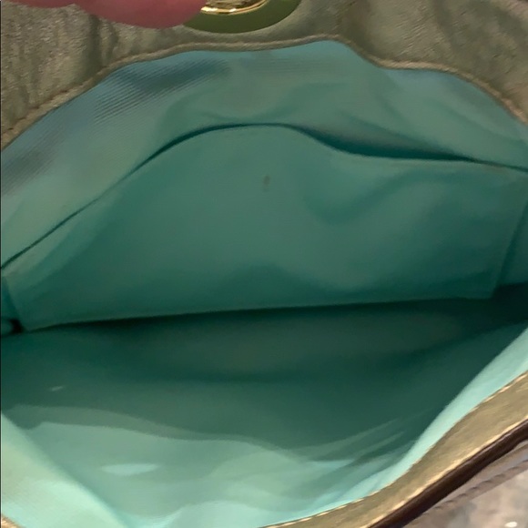 Mini purse - Picture 3 of 3